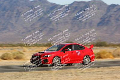 media/Mar-16-2025-Speed Ventures CVR (Sun) [[04681430d3]]/5-Purple Group/Session 1 Turn 14 Exit Pans/